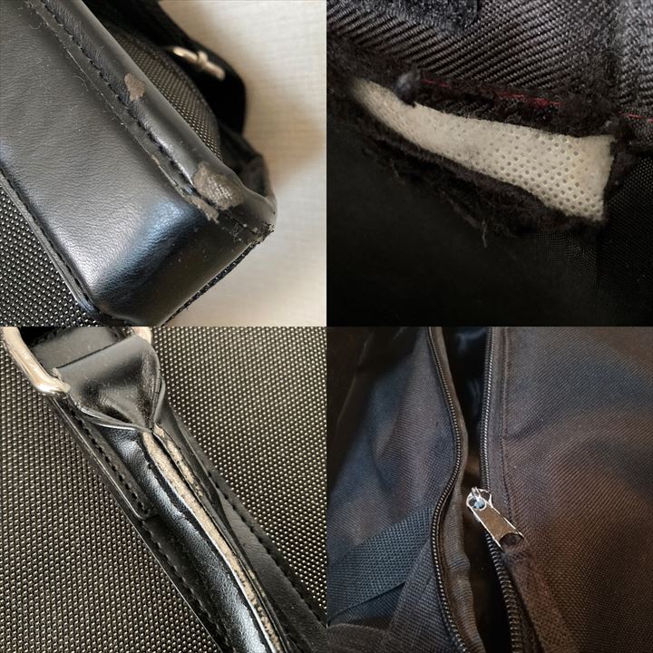 ブランド_バッグ_カバン_ほつれ_角すれ_破れ_壊れ_穴あき_買取