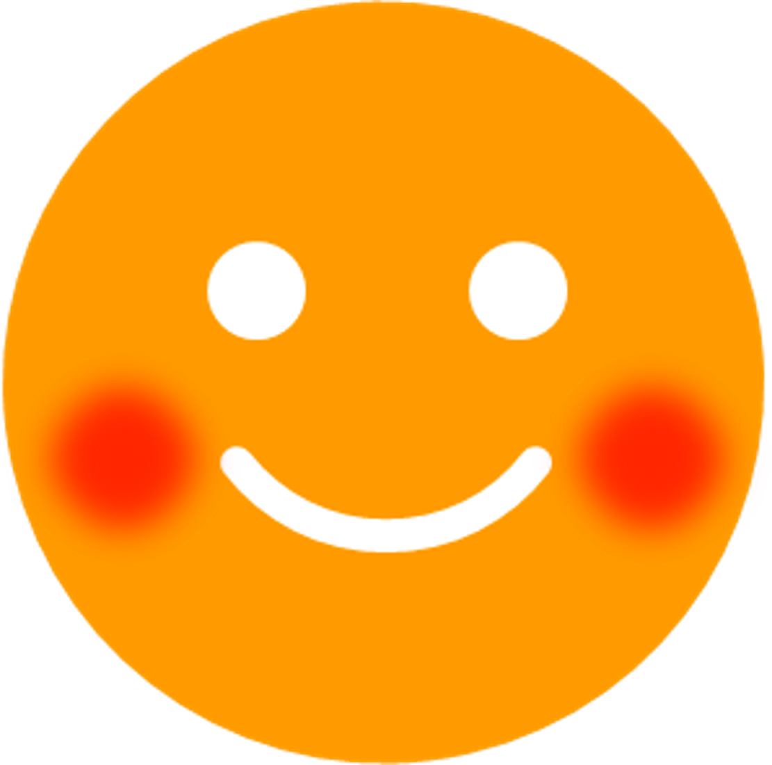 買取ほかほか 姫路店マーク