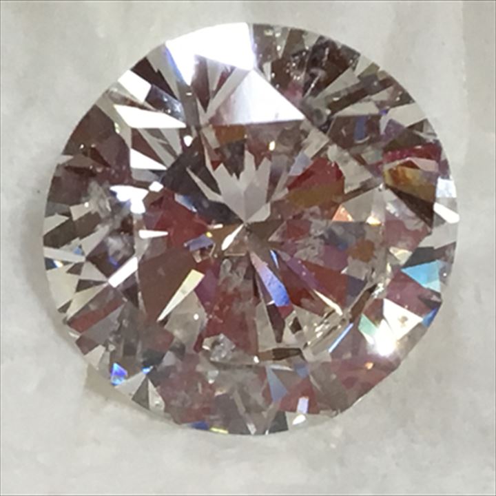 1ct_ダイヤモンド_ルース_裸石_買取