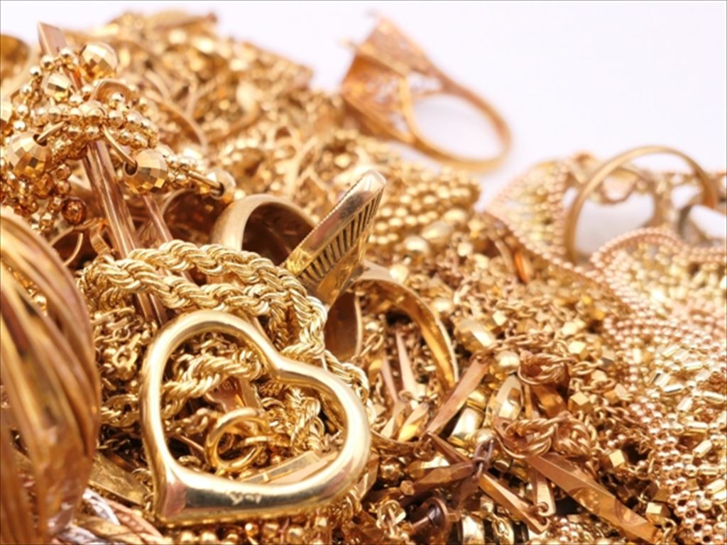 金_ネックレス_指輪_大量_買取
