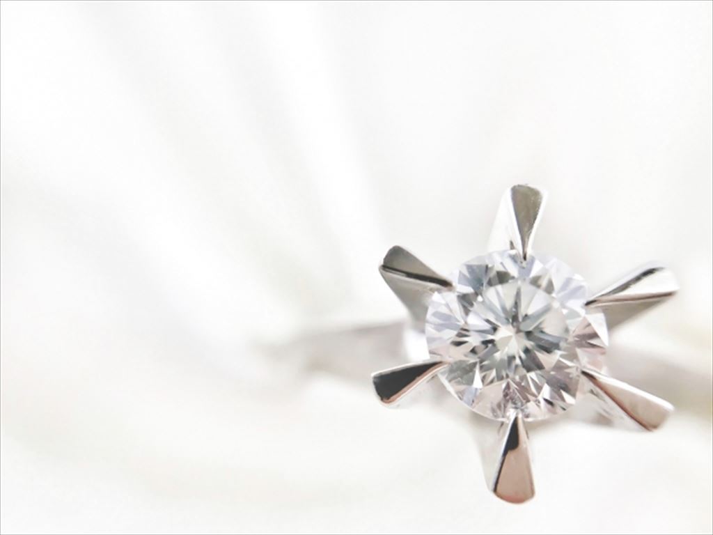 ダイヤモンド_買取