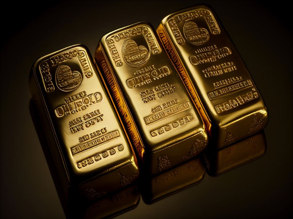 金_インゴット_延べ棒_買取