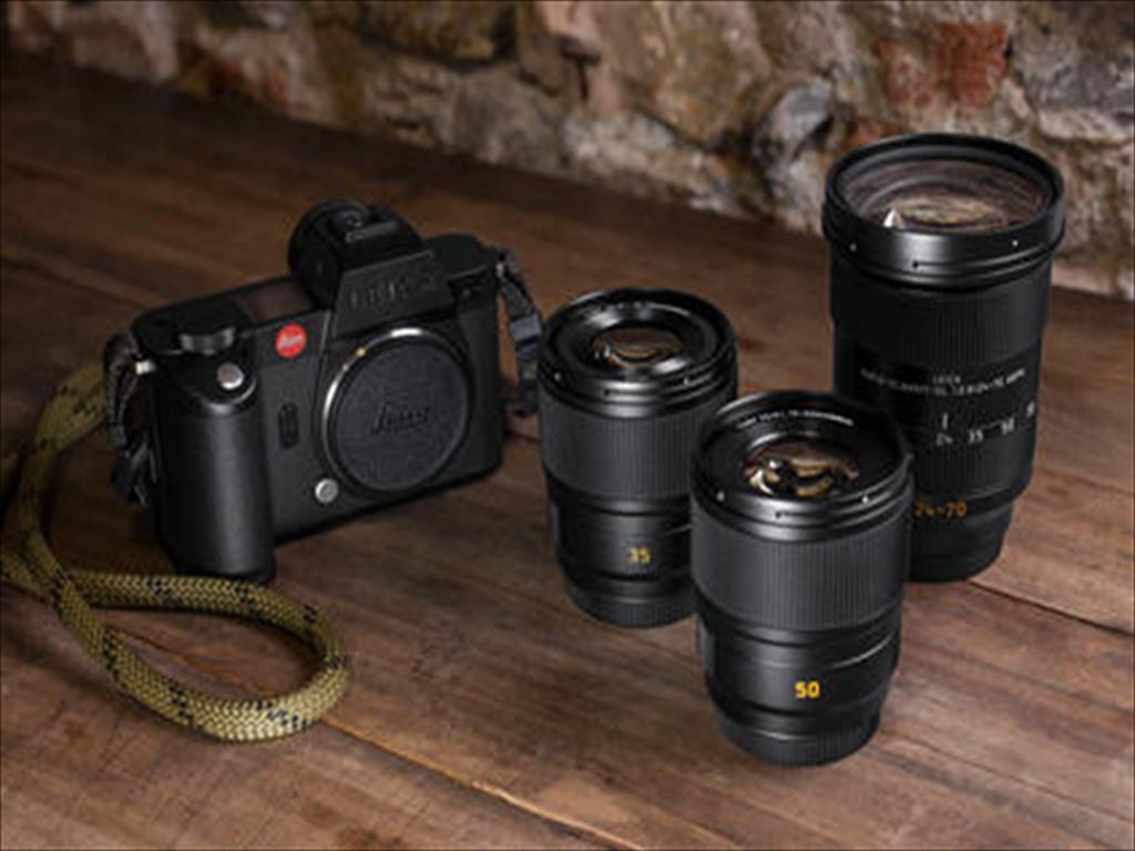 カメラ_レンズ_ライカ_買取