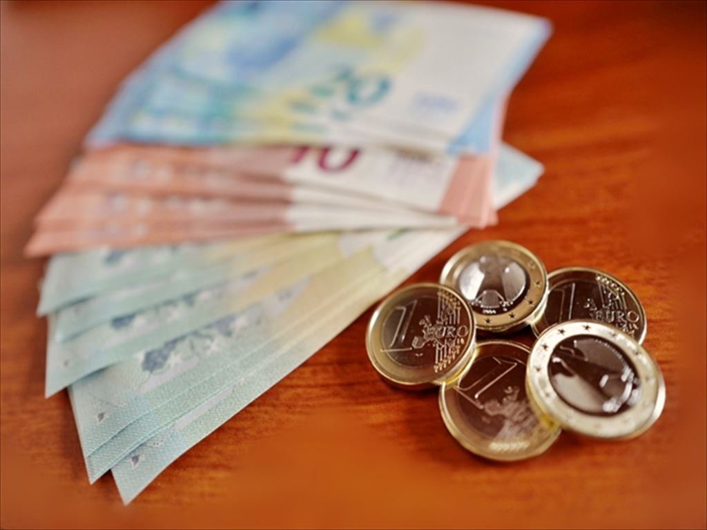 外国銭_外国紙幣_買取