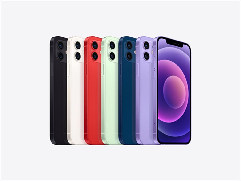 スマートフォン_スマホ_iPhone_買取