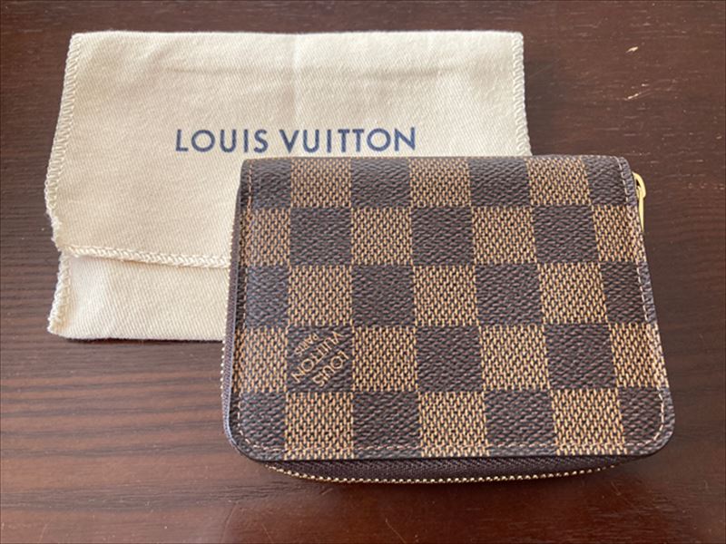 ブランド_ルイヴィトン_財布_出張_兵庫県姫路市_買取